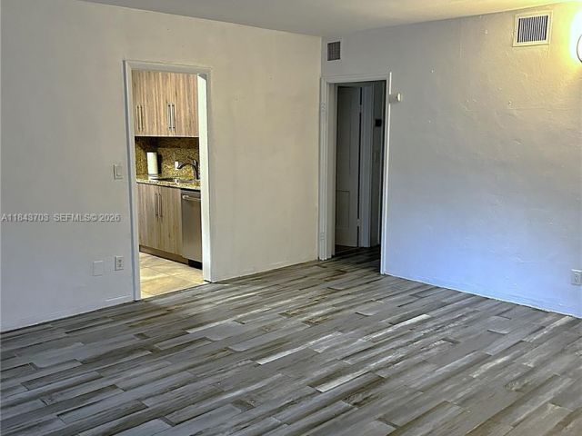 Home for sale at 13325 NE 10th Ave - photo 6333613