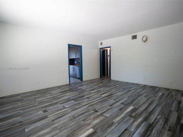 Home for sale at 13325 NE 10th Ave - photo 6333614