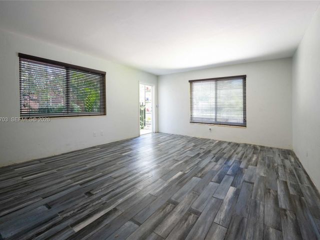 Home for sale at 13325 NE 10th Ave - photo 6333615