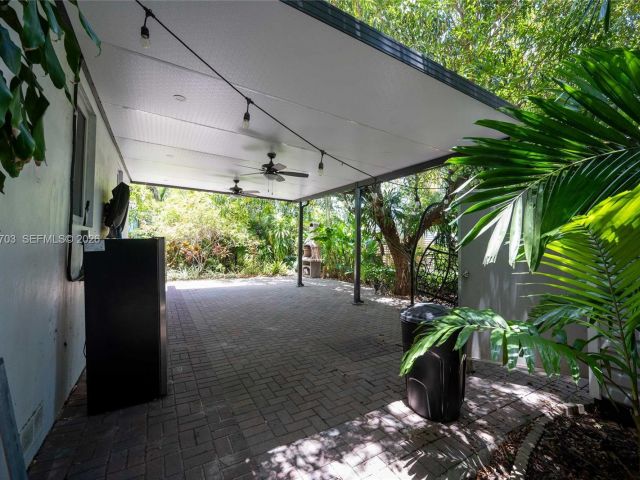 Home for sale at 13325 NE 10th Ave - photo 6333622