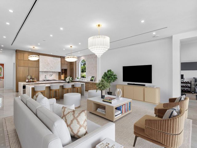 Home for sale at 2002 NW 4th Avenue - photo 6315378