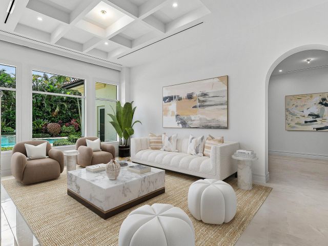 Home for sale at 2002 NW 4th Avenue - photo 6315389