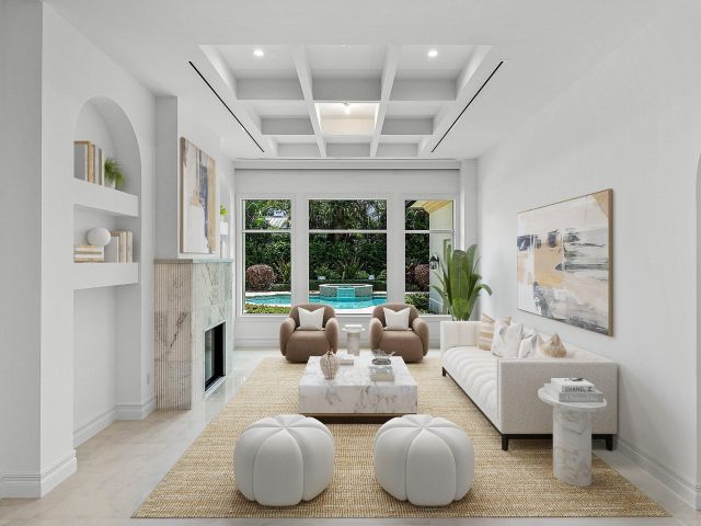 Home for sale at 2002 NW 4th Avenue - photo 6315391