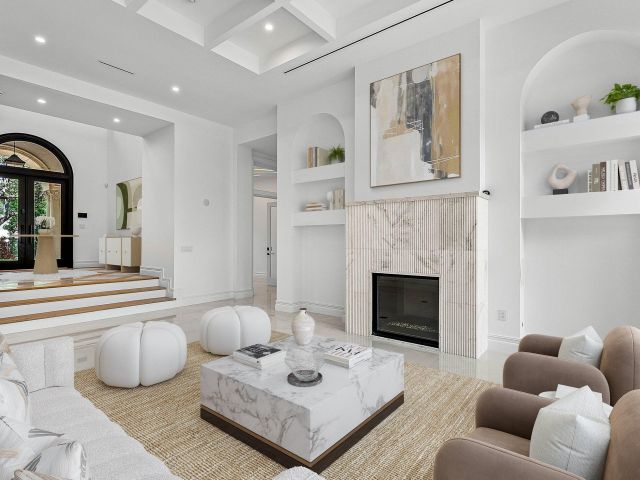 Home for sale at 2002 NW 4th Avenue - photo 6315392