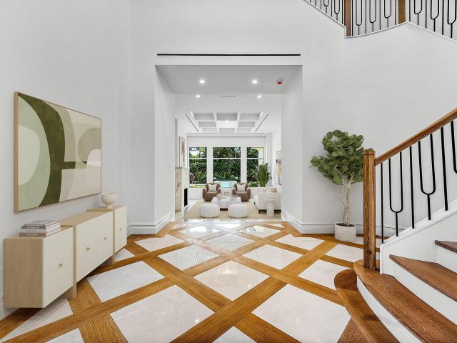 Home for sale at 2002 NW 4th Avenue - photo 6315393