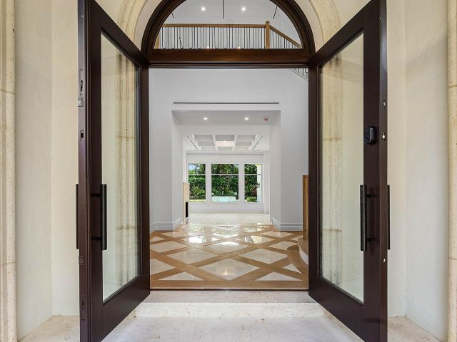 Home for sale at 2002 NW 4th Avenue - photo 6315394