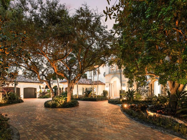 Home for sale at 2002 NW 4th Avenue - photo 6315397