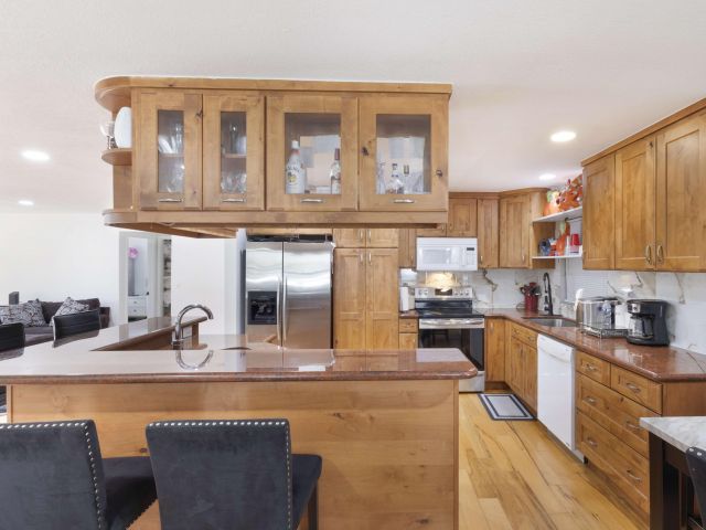 Home for sale at 13309 53rd Court N - photo 6319612