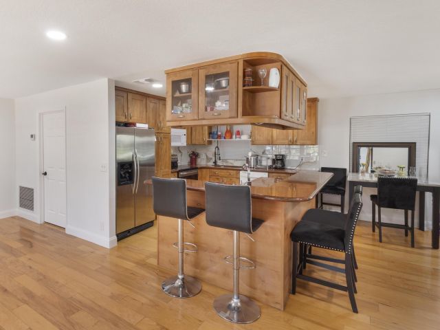 Home for sale at 13309 53rd Court N - photo 6319613