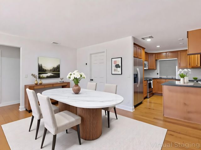 Home for sale at 13309 53rd Court N - photo 6319614