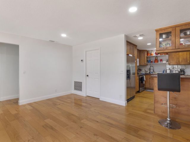 Home for sale at 13309 53rd Court N - photo 6319615