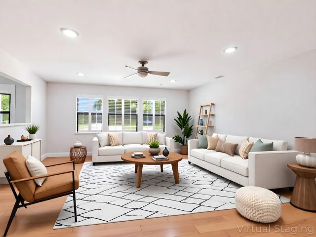 Home for sale at 13309 53rd Court N - photo 6319616