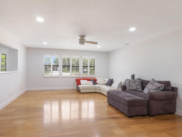 Home for sale at 13309 53rd Court N - photo 6319617