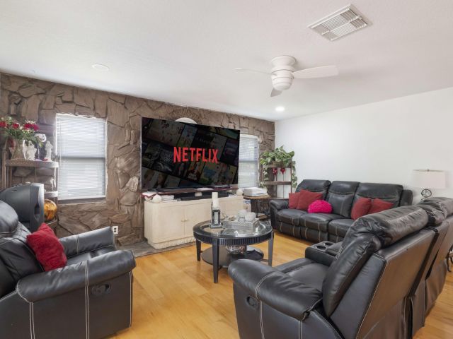 Home for sale at 13309 53rd Court N - photo 6319618