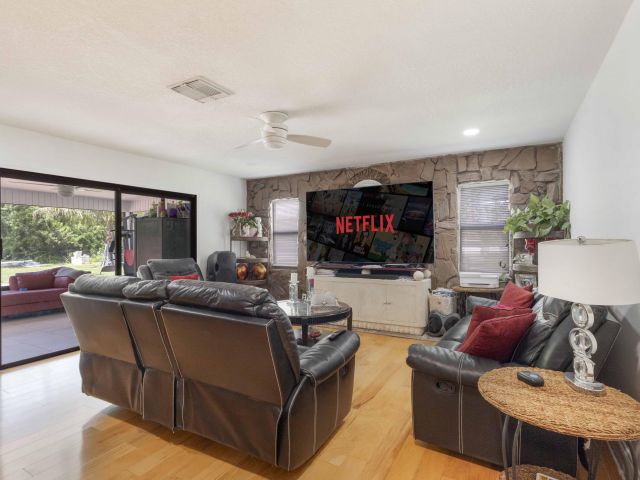 Home for sale at 13309 53rd Court N - photo 6319619