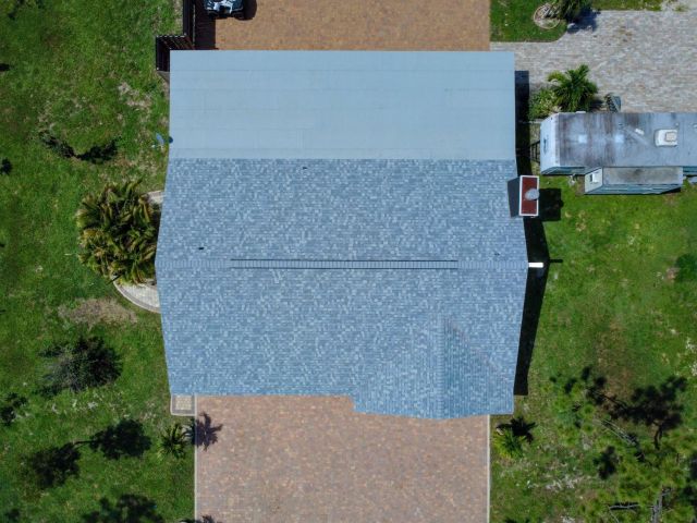 Home for sale at 13309 53rd Court N - photo 6319622