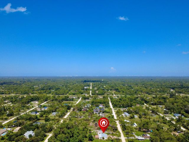 Home for sale at 13309 53rd Court N - photo 6319623