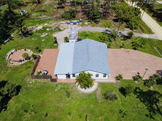 Home for sale at 13309 53rd Court N - photo 6319624