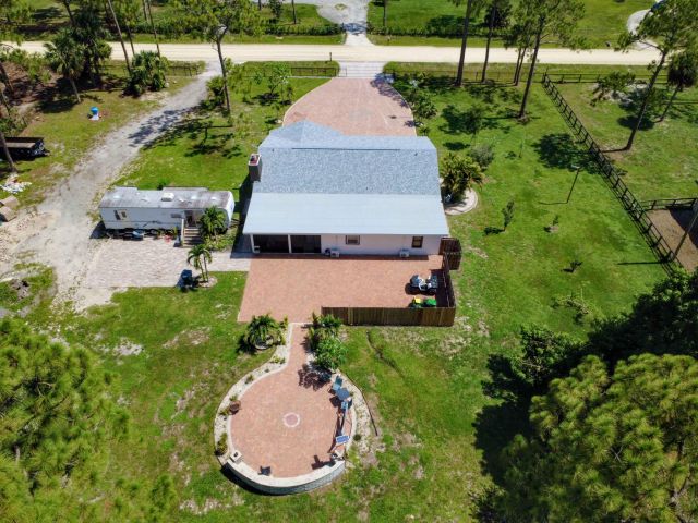 Home for sale at 13309 53rd Court N - photo 6319625