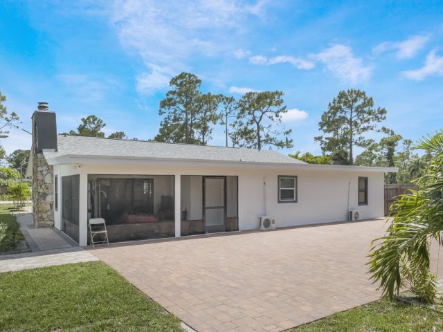 Home for sale at 13309 53rd Court N - photo 6319626