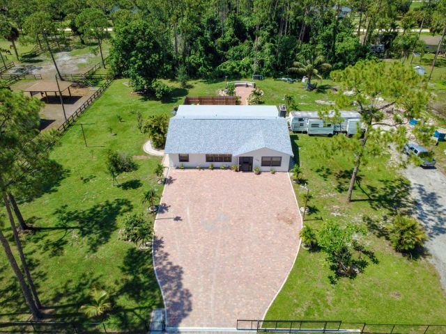 Home for sale at 13309 53rd Court N - photo 6319627