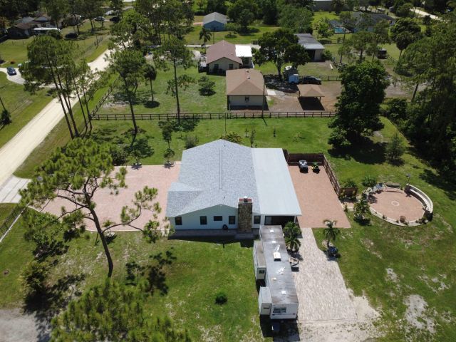 Home for sale at 13309 53rd Court N - photo 6319628