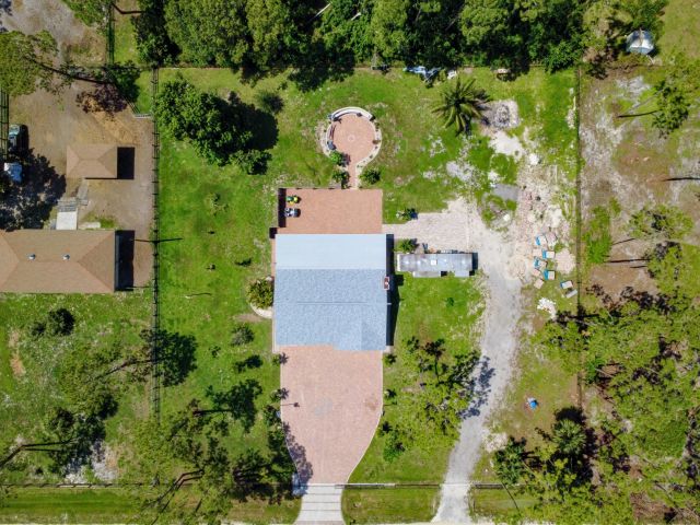 Home for sale at 13309 53rd Court N - photo 6319629