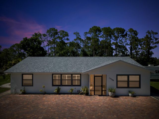 Home for sale at 13309 53rd Court N - photo 6319631