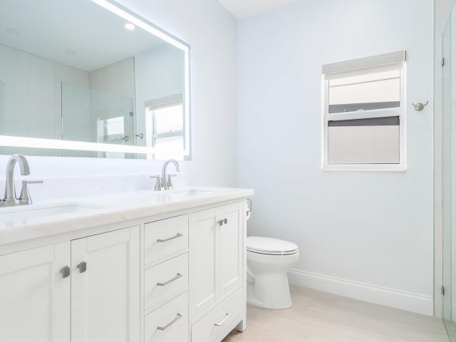 Home for sale at 230 Santa Lucia Drive - photo 6358438