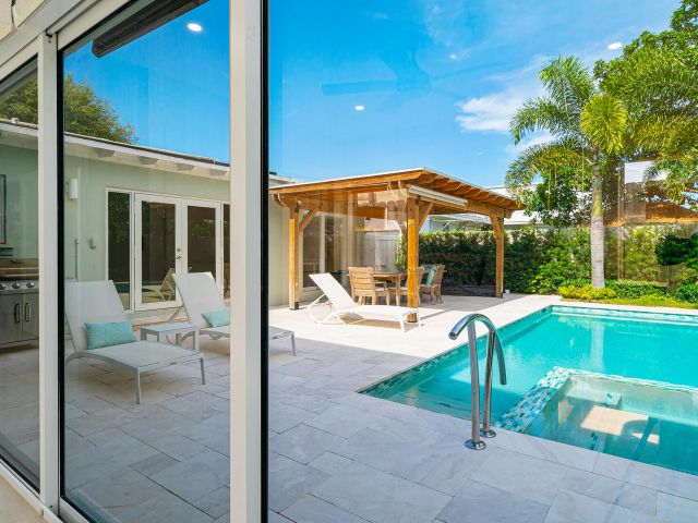 Home for sale at 230 Santa Lucia Drive - photo 6358439