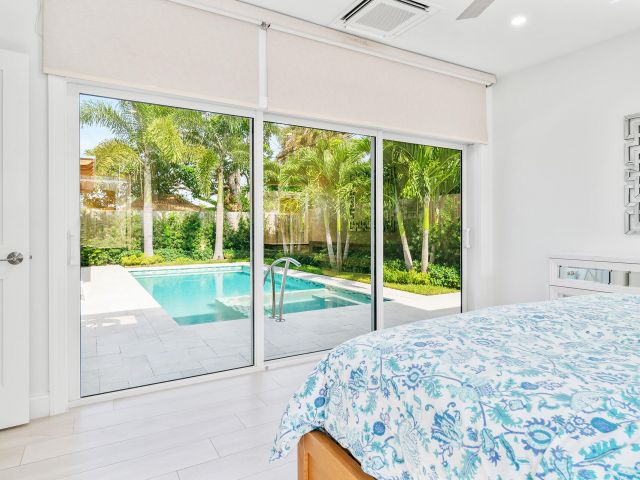 Home for sale at 230 Santa Lucia Drive - photo 6358440