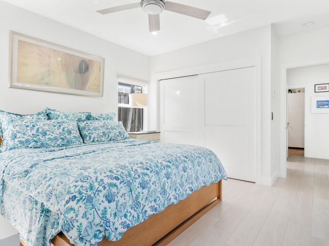 Home for sale at 230 Santa Lucia Drive - photo 6358441