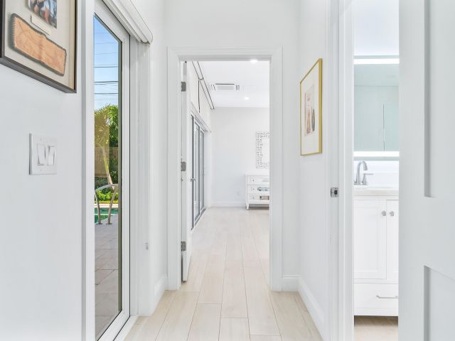 Home for sale at 230 Santa Lucia Drive - photo 6358442