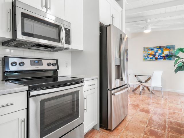 Home for sale at 230 Santa Lucia Drive - photo 6358443