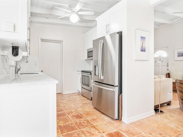 Home for sale at 230 Santa Lucia Drive - photo 6358444