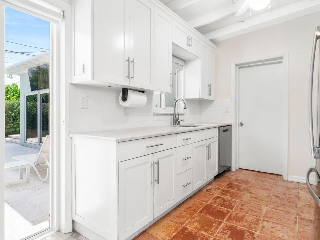 Home for sale at 230 Santa Lucia Drive - photo 6358445