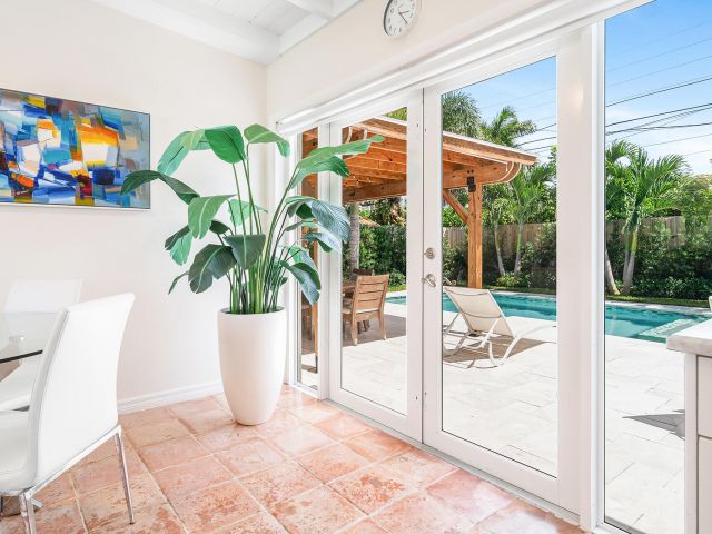 Home for sale at 230 Santa Lucia Drive - photo 6358446