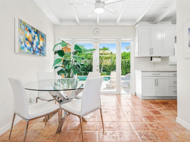 Home for sale at 230 Santa Lucia Drive - photo 6358447