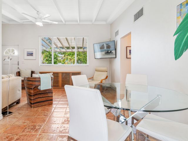 Home for sale at 230 Santa Lucia Drive - photo 6358448