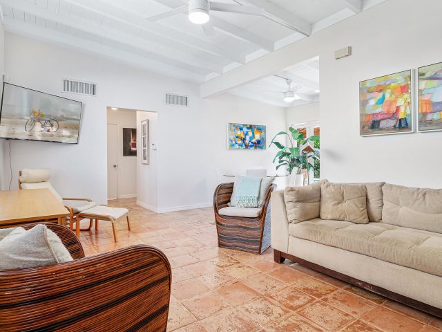 Home for sale at 230 Santa Lucia Drive - photo 6358449