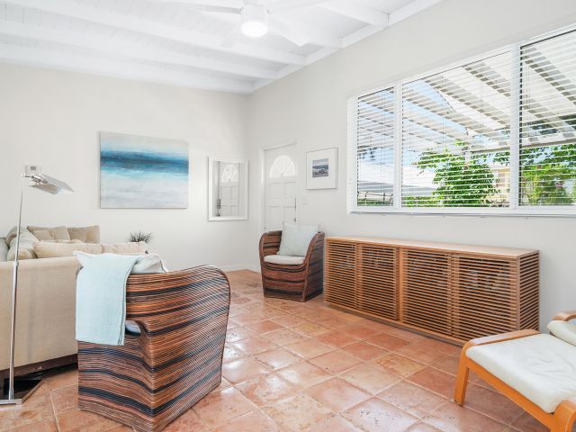 Home for sale at 230 Santa Lucia Drive - photo 6358450