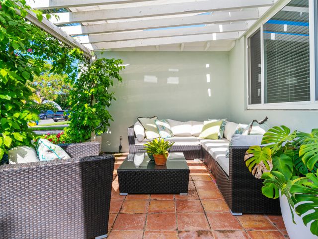 Home for sale at 230 Santa Lucia Drive - photo 6358451