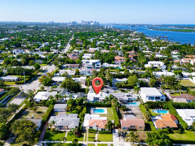 Home for sale at 230 Santa Lucia Drive - photo 6358454