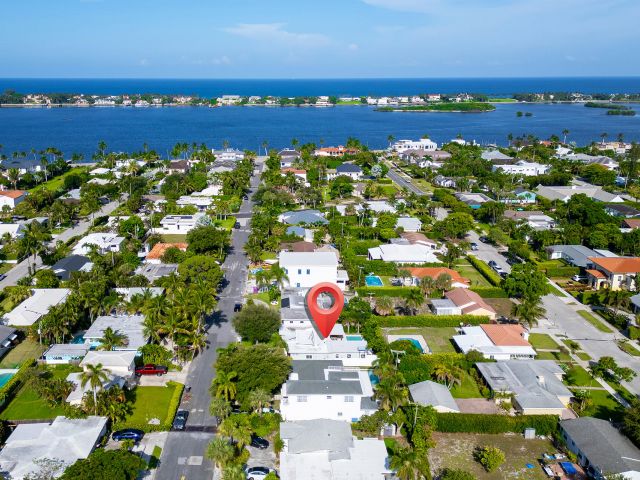 Home for sale at 230 Santa Lucia Drive - photo 6358455