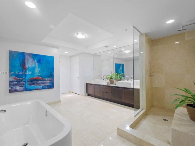 Apartment for sale  Unit #TH301 - photo 6322192