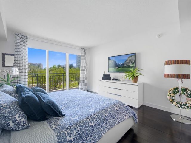 Apartment for sale  Unit #TH301 - photo 6322195