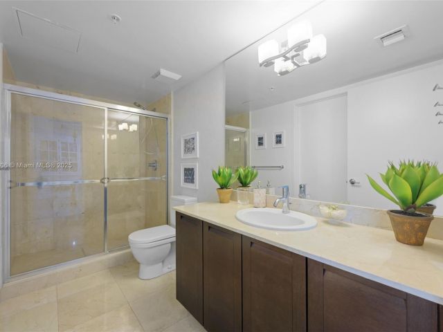 Apartment for sale  Unit #TH301 - photo 6322197