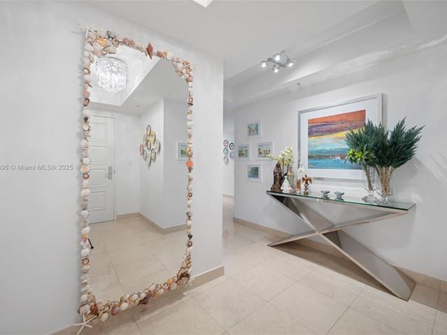 Apartment for sale  Unit #TH301 - photo 6322200