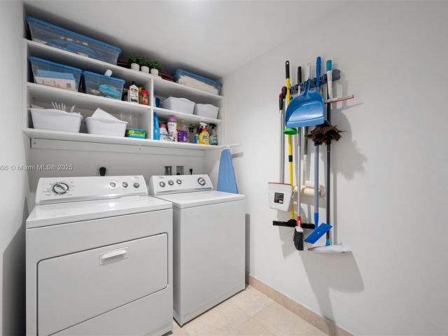 Apartment for sale  Unit #TH301 - photo 6322201