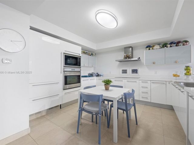 Apartment for sale  Unit #TH301 - photo 6322204